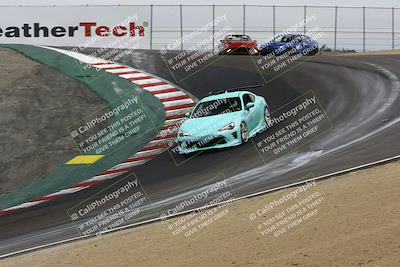 media/Aug-23-2024-Speed Ventures (Fri) [[92f1efc5e7]]/Yellow/Session 3 (Corkscrew)/